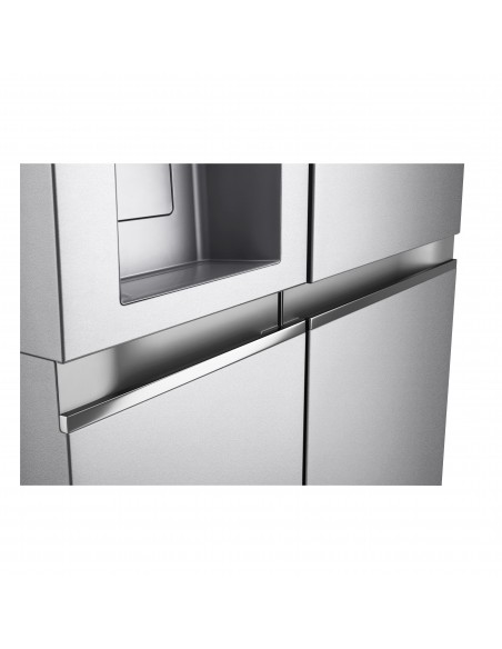 lg-frigo-gslv91mbac-inox-c-635lt-h-p-l179x735x913-total-no-frostwifi-inverter-6.jpg