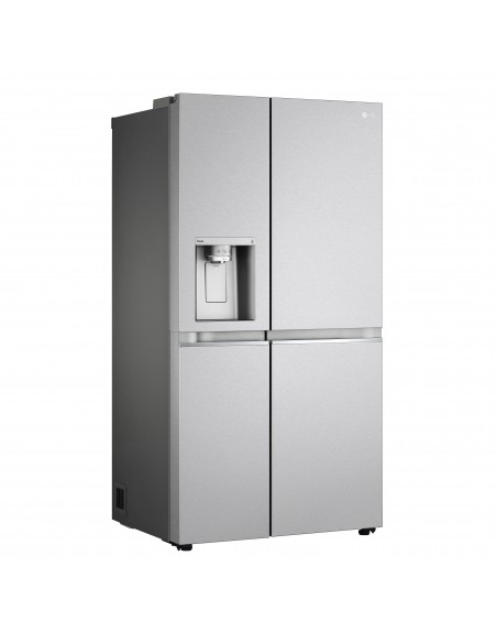 lg-frigo-gslv91mbac-inox-c-635lt-h-p-l179x735x913-total-no-frostwifi-inverter-8.jpg