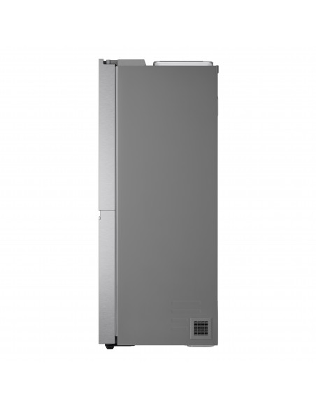 lg-frigo-gslv91mbac-inox-c-635lt-h-p-l179x735x913-total-no-frostwifi-inverter-10.jpg