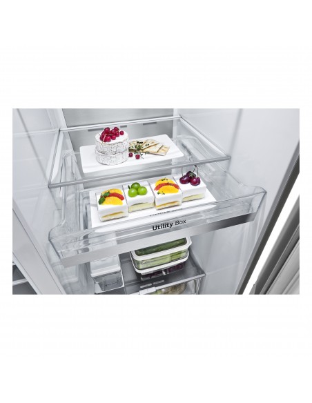 lg-frigo-gslv91mbac-inox-c-635lt-h-p-l179x735x913-total-no-frostwifi-inverter-11.jpg