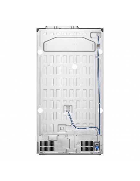 lg-frigo-gslv91mbac-inox-c-635lt-h-p-l179x735x913-total-no-frostwifi-inverter-12.jpg