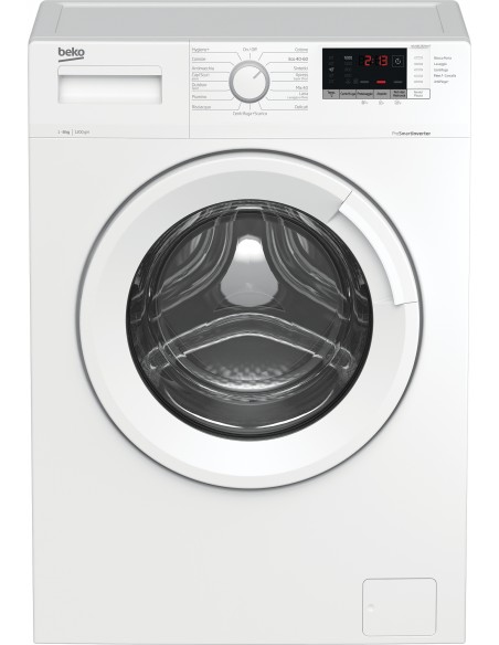 beko-lavat-wux81282wi-it-8kg-a-1200giriinverterpartenza-ritardata-antipiega15-programmi-1.jpg