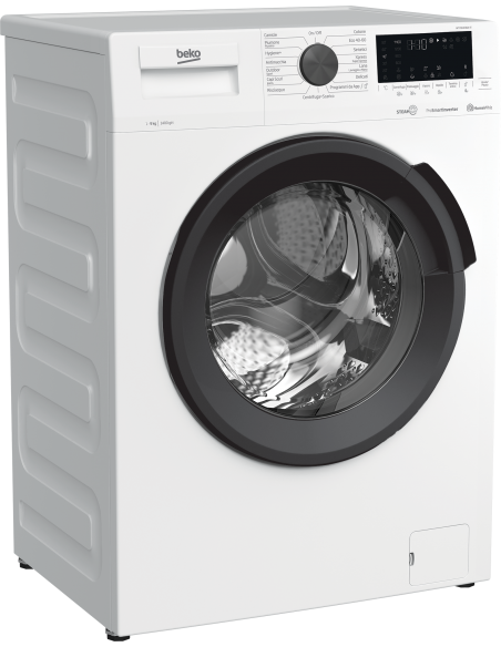 beko-lavsatand-wtx91436ai-it-9kg-2.jpg