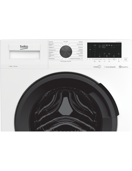 beko-lavsatand-wtx91436ai-it-9kg-3.jpg