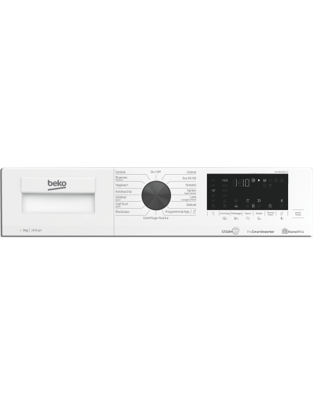 beko-lavsatand-wtx91436ai-it-9kg-4.jpg