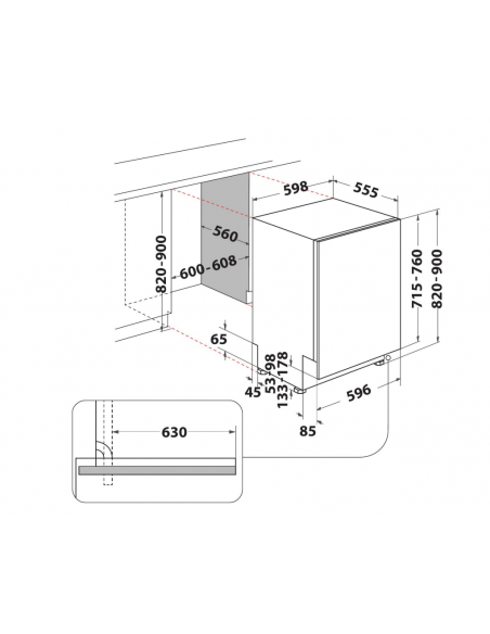 ls-whirlpool-w7i-hp42-l-15.jpg