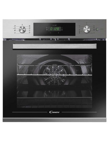 candy-forno-multi-fsctx886-wifi-1.jpg