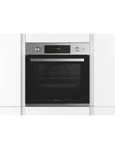 candy-forno-multi-fsctx886-wifi-2.jpg