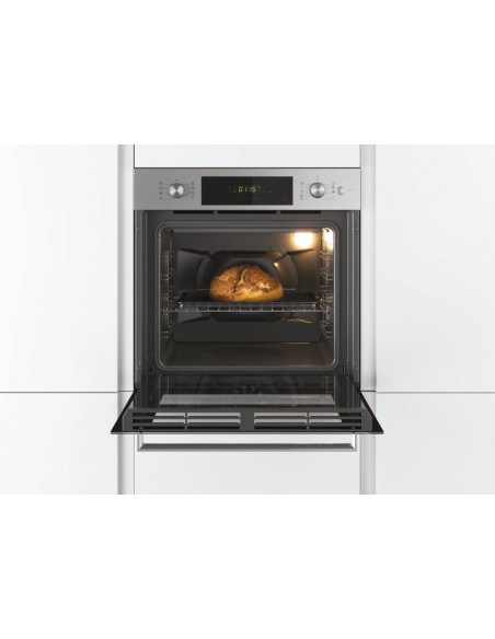 candy-forno-multi-fsctx886-wifi-3.jpg