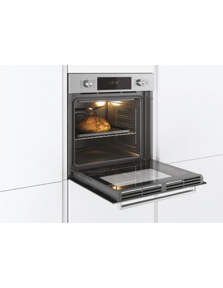 candy-forno-multi-fsctx886-wifi-4.jpg