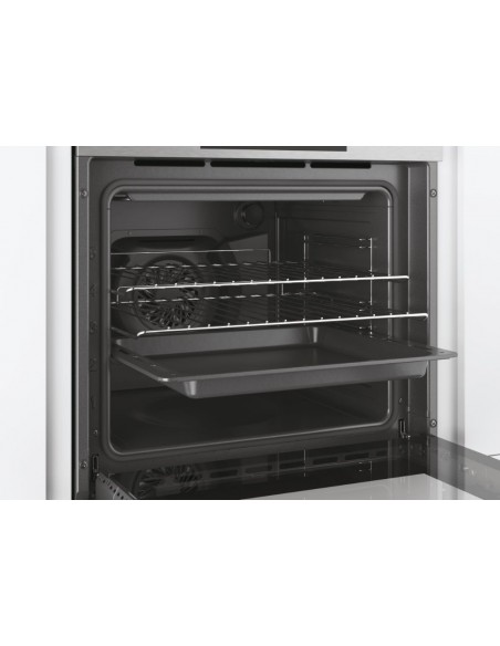 candy-forno-multi-fsctx886-wifi-5.jpg