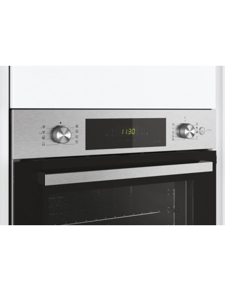 candy-forno-multi-fsctx886-wifi-6.jpg