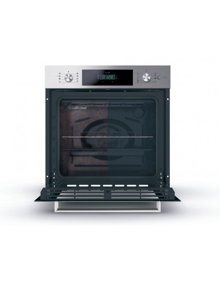 candy-forno-multi-fsctx886-wifi-15.jpg