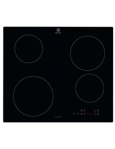 ELECTROLUX RGG 7253 OON piano cottura Sabbia Da incasso Gas 5 Fornello(i), Piani  Cottura a Gas in Offerta su Stay On