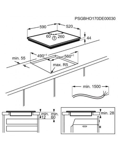 piano-induz-60cm-4z-bianco-6.jpg