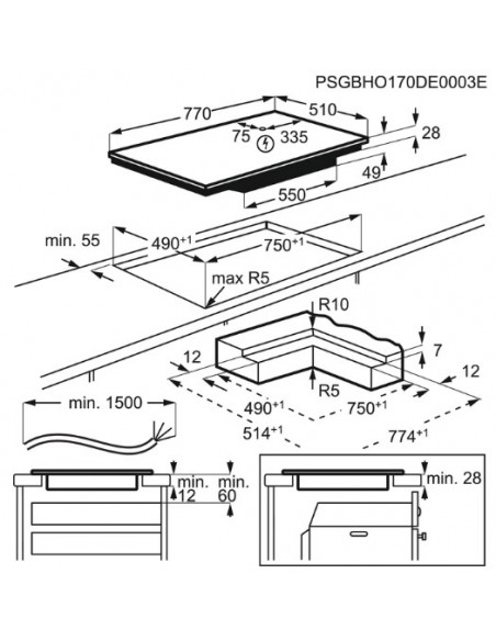 piano-induz-80cm-4z-nero-partner-8.jpg