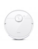 Ecovacs DEEBOT_T9 Robot Aspirapolvere Lavapavimenti