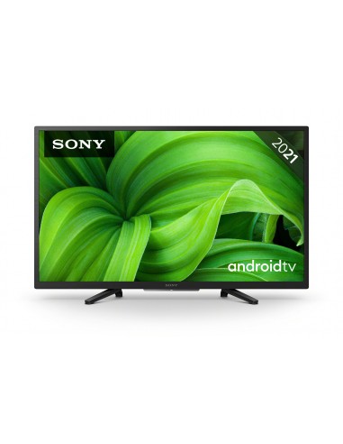 tv-32-w800-hd-ready-android-tv-1.jpg