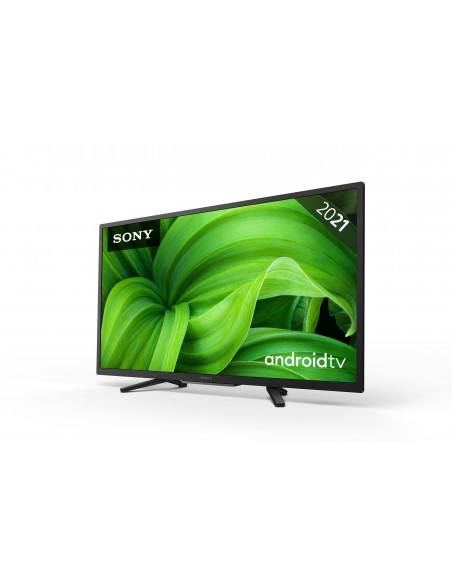 tv-32-w800-hd-ready-android-tv-2.jpg