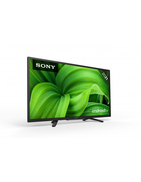 tv-32-w800-hd-ready-android-tv-3.jpg