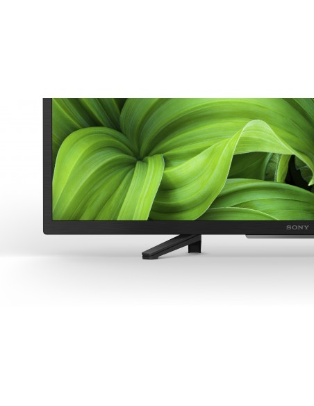 tv-32-w800-hd-ready-android-tv-6.jpg