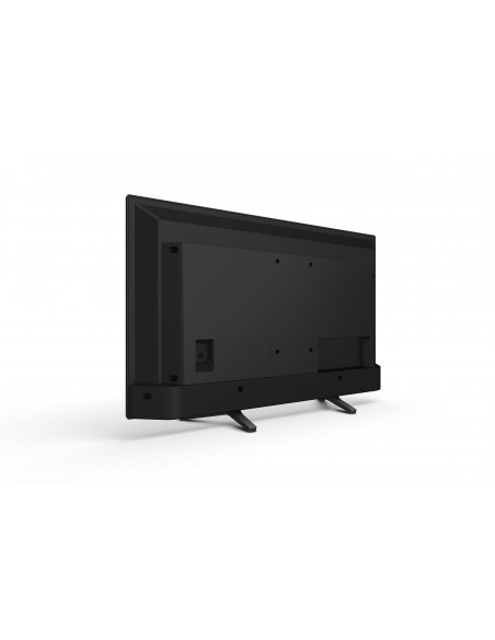 tv-32-w800-hd-ready-android-tv-8.jpg