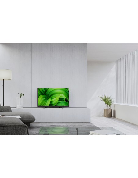 tv-32-w800-hd-ready-android-tv-9.jpg