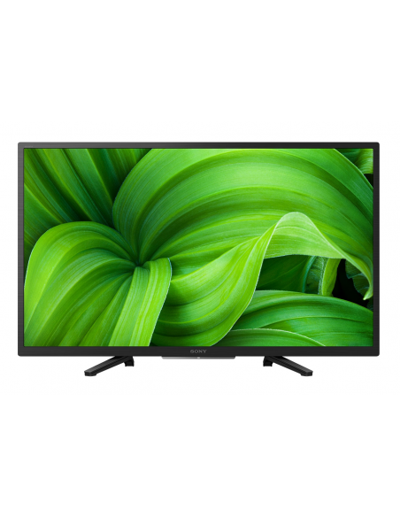 tv-32-w800-hd-ready-android-tv-10.jpg