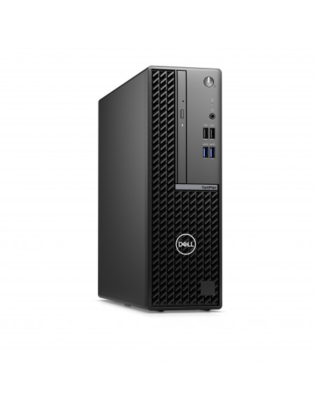 optiplex-sff-3.jpg