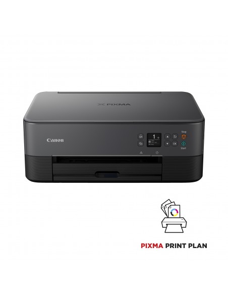 pixma-ts5350i-black-1.jpg