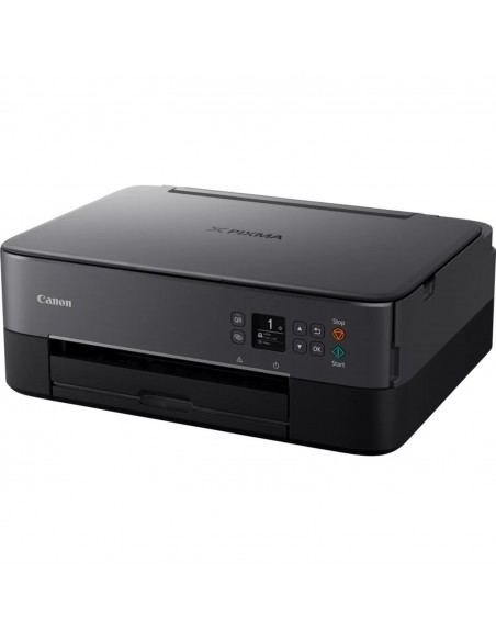 pixma-ts5350i-black-2.jpg