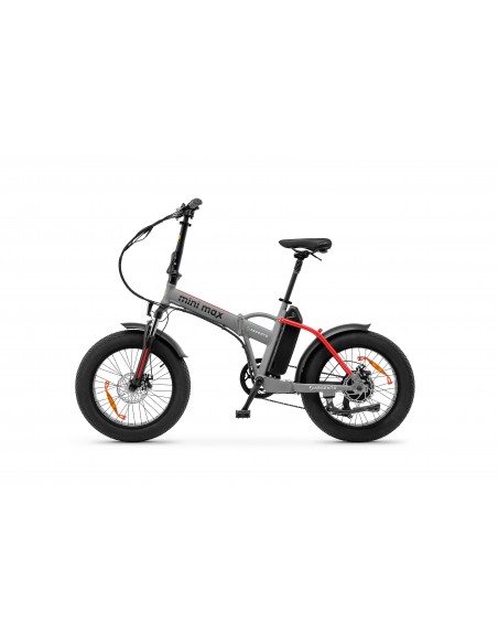 argento-e-bike-minimax-red-20x40-batt-litio-36v-10ahmax-25km-h-autonom-30-70k-1.jpg