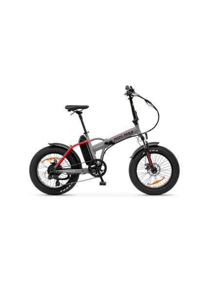 argento-e-bike-minimax-red-20x40-batt-litio-36v-10ahmax-25km-h-autonom-30-70k-2.jpg