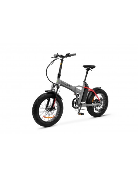 argento-e-bike-minimax-red-20x40-batt-litio-36v-10ahmax-25km-h-autonom-30-70k-4.jpg