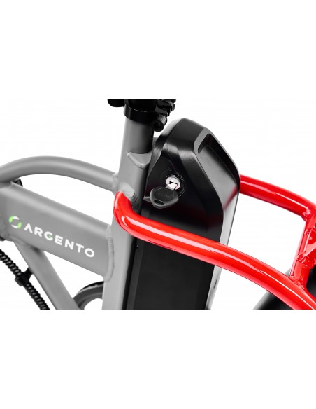 argento-e-bike-minimax-red-20x40-batt-litio-36v-10ahmax-25km-h-autonom-30-70k-6.jpg