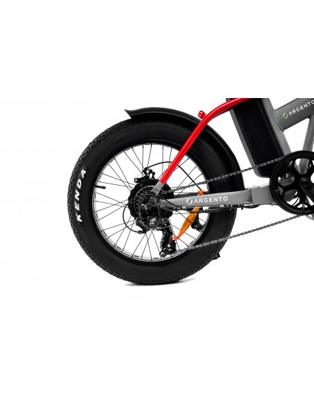 argento-e-bike-minimax-red-20x40-batt-litio-36v-10ahmax-25km-h-autonom-30-70k-13.jpg