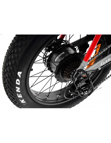 argento-e-bike-minimax-red-20x40-batt-litio-36v-10ahmax-25km-h-autonom-30-70k-16.jpg