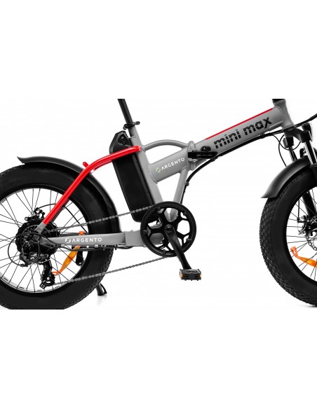 argento-e-bike-minimax-red-20x40-batt-litio-36v-10ahmax-25km-h-autonom-30-70k-18.jpg