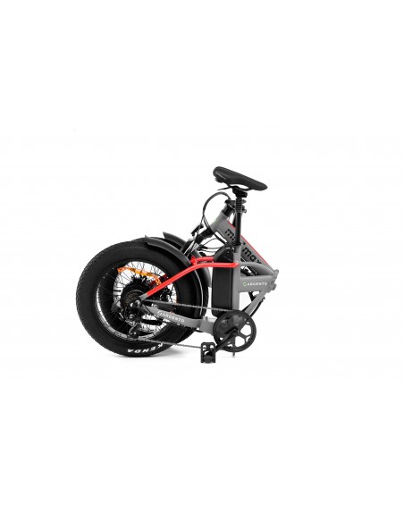 argento-e-bike-minimax-red-20x40-batt-litio-36v-10ahmax-25km-h-autonom-30-70k-24.jpg