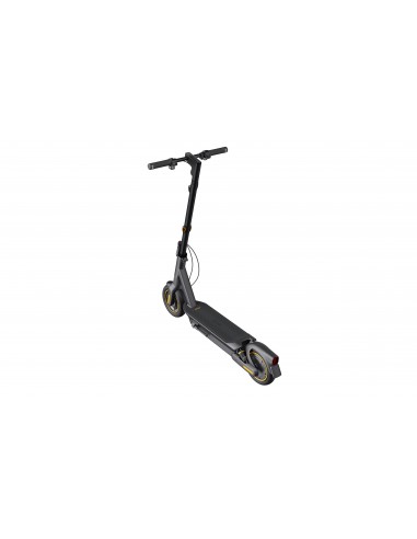 SEGWAY MONOPATTINO MAX G2 ruote 10, velocit max 25km/h automnomia 70km,  Frecce