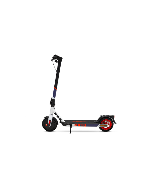 aprilia-monopattino-e-srz-frecce-srid-aprilia-e-scooter-e-srz-safe-ride-frecce-4.jpg