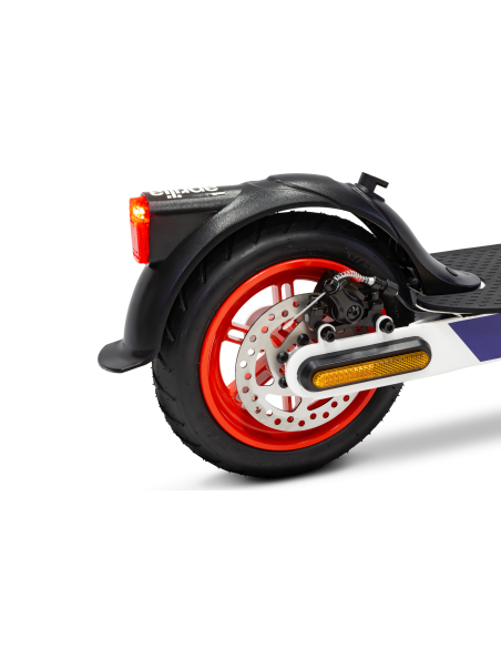 aprilia-monopattino-e-srz-frecce-srid-aprilia-e-scooter-e-srz-safe-ride-frecce-13.jpg