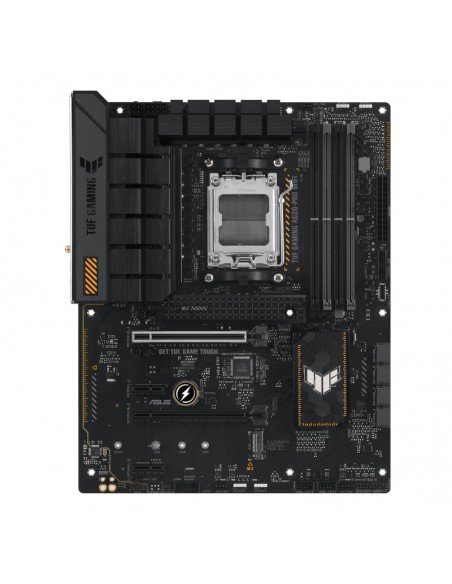 asus-mb-amd-a620-tuf-gaming-a620-pro-wifi-am5-wifi-atx-90mb1fr0-m0eay0-1.jpg