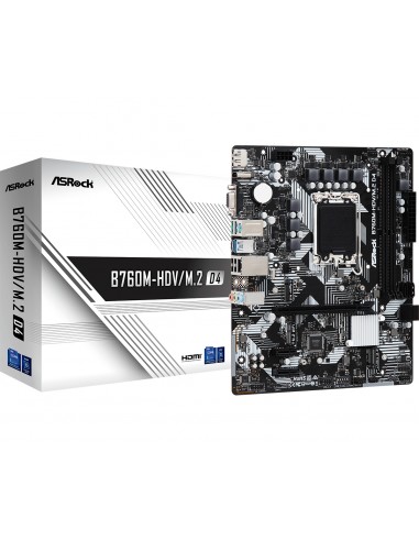 asrock-mb-b760-b760m-hdv-m2-d4-lga1700-2-ddr4-matx-1.jpg