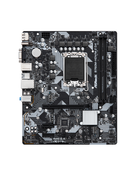 asrock-mb-b760-b760m-hdv-m2-d4-lga1700-2-ddr4-matx-2.jpg