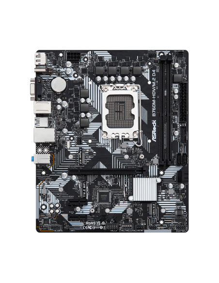 asrock-mb-b760-b760m-hdv-m2-d4-lga1700-2-ddr4-matx-3.jpg