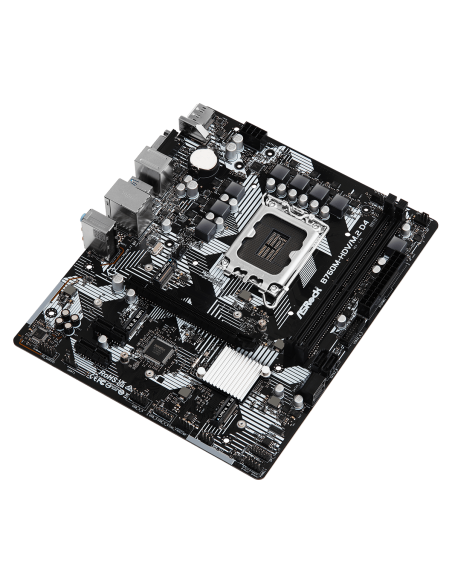 asrock-mb-b760-b760m-hdv-m2-d4-lga1700-2-ddr4-matx-4.jpg