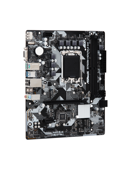 asrock-mb-b760-b760m-hdv-m2-d4-lga1700-2-ddr4-matx-5.jpg