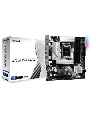 asrock-mb-b760-b760m-pro-rs-d4-lga1700-4-ddr4-matx-1.jpg