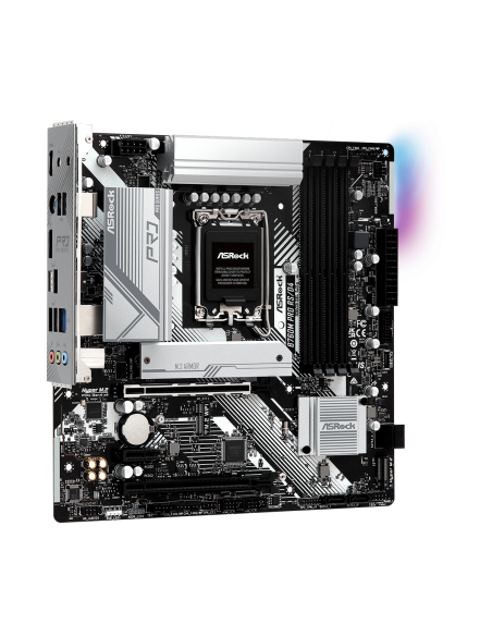 asrock-mb-b760-b760m-pro-rs-d4-lga1700-4-ddr4-matx-5.jpg